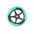 Versatyl Wheel Blue