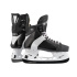 Brusle CCM Tacks 652 SR