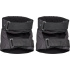 Chrániče Triple Eight Street Skate Knee Pads XS Black