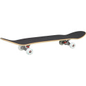 Alien Workshop OG Burst Skateboard Komplet (8"|Modrá)