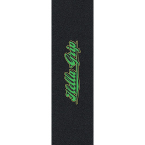 Griptape Hella Classic 1998