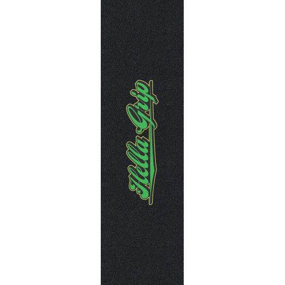 Griptape Hella Classic 1998