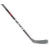 Hokejka CCM Jetspeed PureLite INT