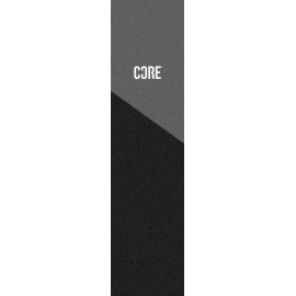 Griptape Core Split šedý