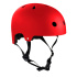 SFR Essentials Helmet - Matt Red - S/M 53-56cm