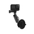 Osmo - 360° Rotation Vehicle Mount