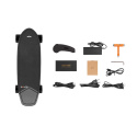 Exway Wave Hub E-skateboard