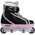 Roces Dogma Spassov Candy Aggressive Inline Brusle (Candy|40)