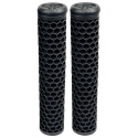 Union Honeycomb Soft Grips Black