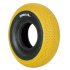 Wildcat P04 65 PSI Mini BMX Tire (Gum)