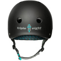 Helma Triple Eight Certified Sweatsaver S-M Tony Hawk