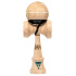 KROM Slaydawg 3 Eclipse RFS Kendama (Černá)