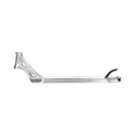 Deska Ethic Lindworm V3 590mm Polished