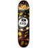 KFD Kris Markovich Pro Skate Deska (8"|All In)