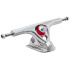 Paris V3 180 43 Degree Longboard Truck (180mm|Polished)