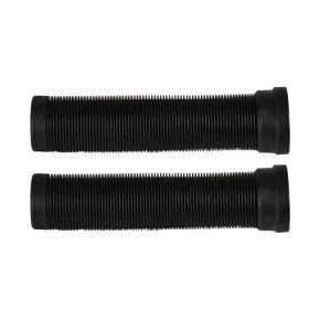 Odi Longneck Soft Grips 135mm Black