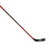 Hokejka Bauer Vapor S21 Grip JR