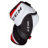 Lokty CCM Jetspeed FT485 SR