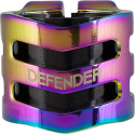 Objímka Longway Defender Neochrome