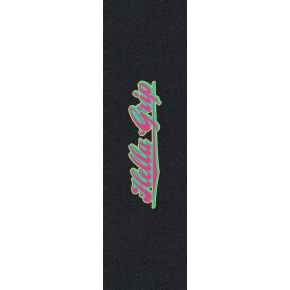 Griptape Hella Classic 1985