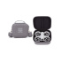 DJI NEO - PU Storage Case with Shoulder Strap na drona