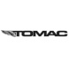 Tomac