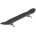 Heart Supply Flow Skateboard Komplet (7.5"|Zelená)