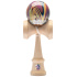 KROM Paranoia Kendama (Unus)