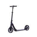 Rideoo 200 City Scooter Black