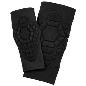 Chrániče loktů Ennui Shock Sleeve Pro Elbow Gasket