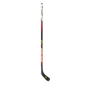 Hokejka Bauer Vapor S23 Grip JR