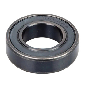 Stolen Mid Precision BMX Bottom Bracket (22mm|Single)