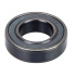 Stolen Mid Precision BMX Bottom Bracket (22mm|Single)