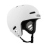 TSG Dawn Solid Color Helmet White S/M