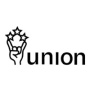 Union