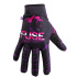 Fuse Chroma Youth Rukavice (L|Night Panther)