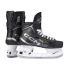 Brusle CCM Tacks XF 70 SR