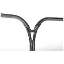 Ethic Deildegast V1.5 Bar 620mm Transparent Black