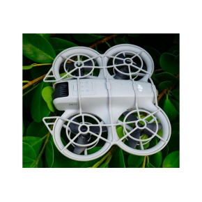 DJI NEO - Propeller Guard & Gimbal Bumber