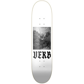 Verb Biblical Skate Deska (8"|Voices)