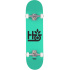 Habitat Pod Skateboard Komplet (7.75"|Tyrkysová)