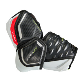 Lokty Bauer Vapor Hyperlite S22 SR