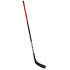 Hokejka Bauer Vapor League S21 Grip SR