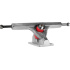 Caliber III Raked 10" 44 Degree Longboard Truck (10"|Raw)