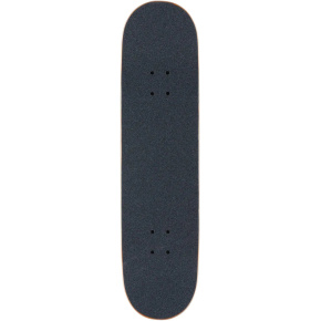 Habitat Pod Skateboard Komplet (7.75"|Navy)