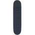 Habitat Pod Skateboard Komplet (7.75"|Navy)