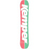 Kemper x O'neill Rampage Snowboard (158cm|23/24)