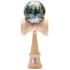 KROM Paranoia Kendama (Thaw)