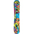 Kemper Rampage Snowboard (149cm|22/23)