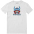 Speed Demons T-Shirt (S|Stars)